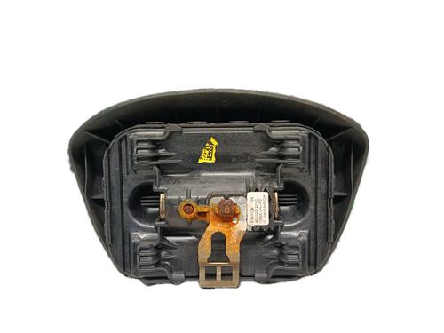 Driver airbag RENAULT LAGUNA II (BG0/1_) 1.9 dCi | BP29799714C9 