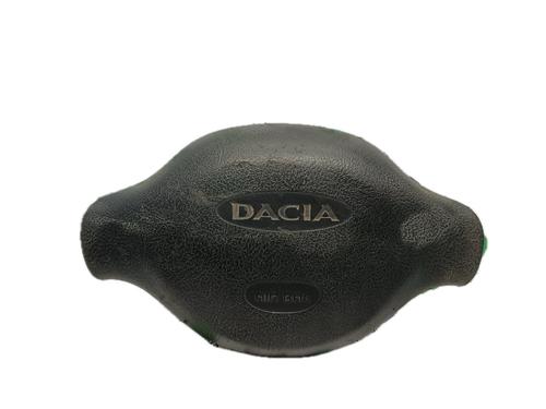 Used Driver airbag DACIA LOGAN (LS_) 1.5 dCi (LS04) (88 hp) 29799716