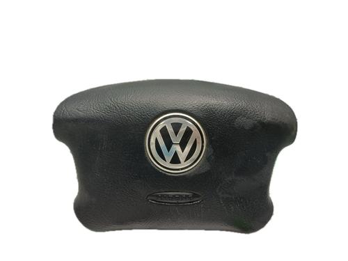 Used Driver airbag VW PASSAT B5 (3B2) 1.9 TDI (90 hp) 29799718