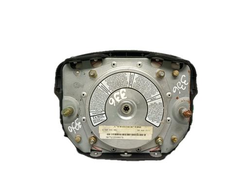 Førerens kollisjonspute VW PASSAT B5 (3B2) 1.9 TDI | BP29799718C9 