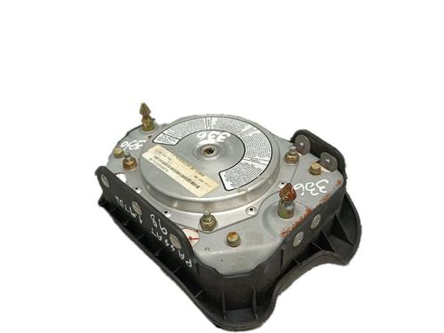 Førerens kollisjonspute VW PASSAT B5 (3B2) 1.9 TDI | BP29799718C9 