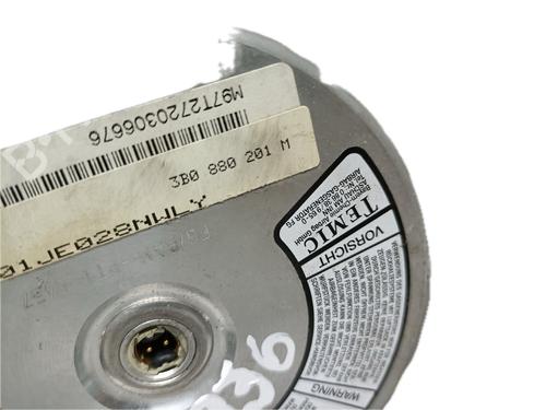 Førerens kollisjonspute VW PASSAT B5 (3B2) 1.9 TDI | BP29799718C9 