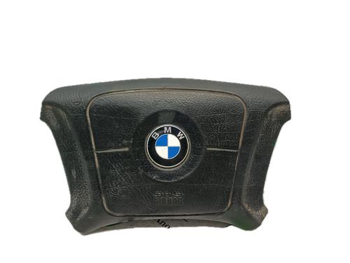 Used Driver airbag BMW 3 (E36) 318 tds (90 hp) 29799720
