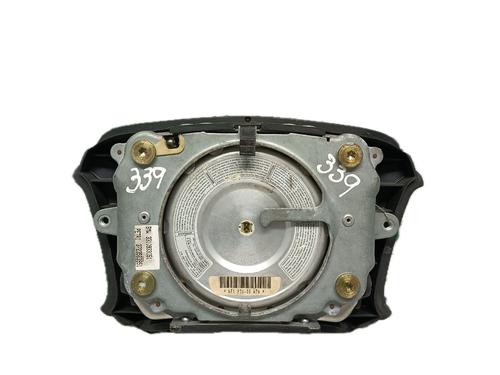 Driver airbag BMW 3 (E36) 318 tds | BP29799720C9 