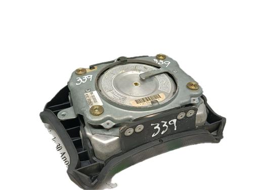 Driver airbag BMW 3 (E36) 318 tds | BP29799720C9 