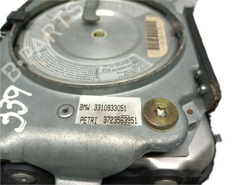 Driver airbag BMW 3 (E36) 318 tds | BP29799720C9 