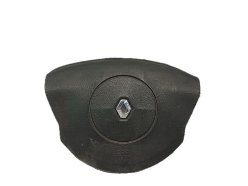 Used Driver airbag RENAULT LAGUNA II (BG0/1_) 1.9 dCi (BG13) (125 hp) 29799721