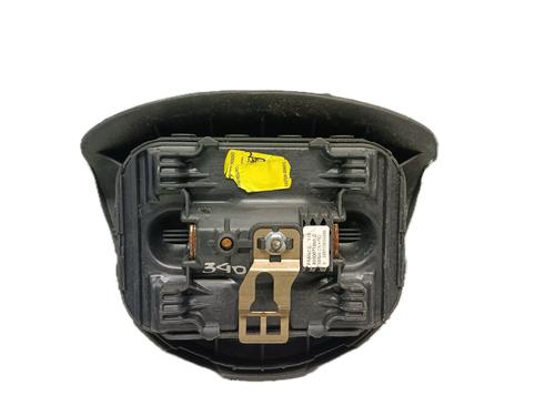 Driver airbag RENAULT LAGUNA II (BG0/1_) 1.9 dCi (BG13) | BP29799721C9