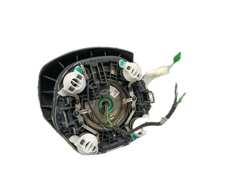 Driver airbag BMW 3 Touring (F31) 318 d | BP29799725C9 