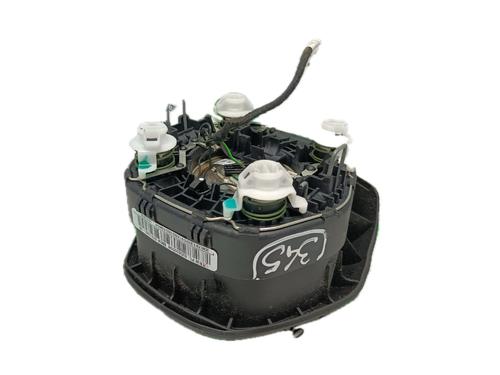 Driver airbag BMW 3 Touring (F31) 318 d | BP29799725C9 