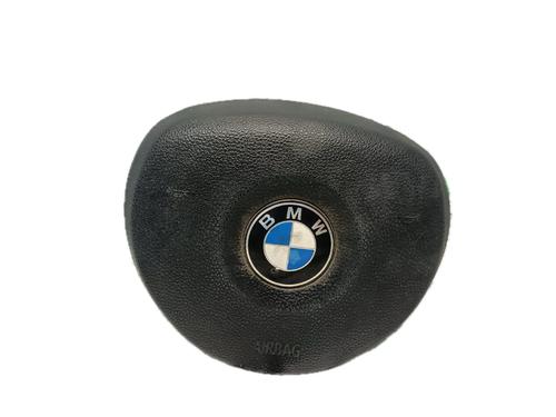 Used Driver airbag BMW 1 (E87) 118 d (136 hp) 29799726