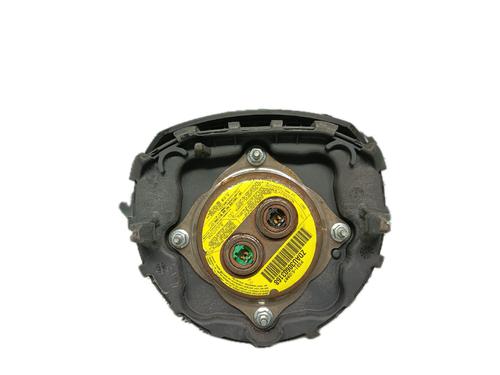 Driver airbag BMW 1 (E87) 118 d | BP29799726C9 