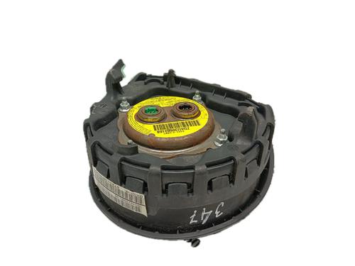 Driver airbag BMW 1 (E87) 118 d | BP29799726C9 
