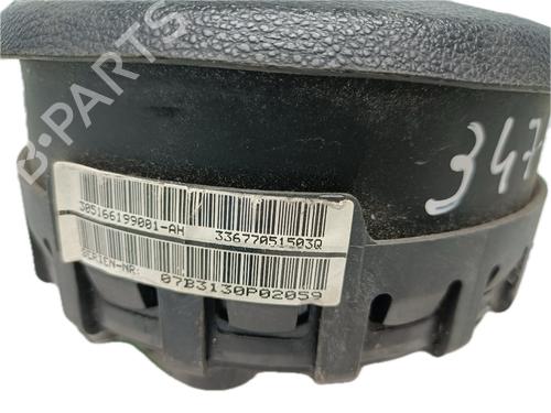 Driver airbag BMW 1 (E87) 118 d | BP29799726C9 