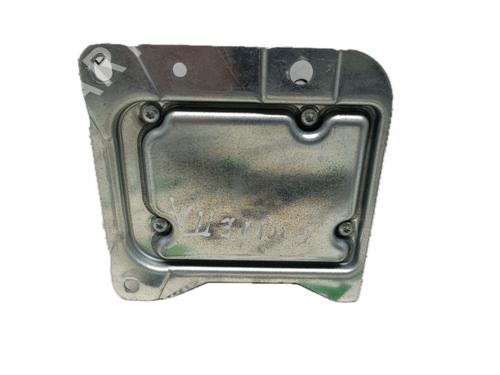 ECU airbags ALFA ROMEO GIULIETTA (940_) 2.0 JTDM (940.FXL1A) | BP29799728M53 