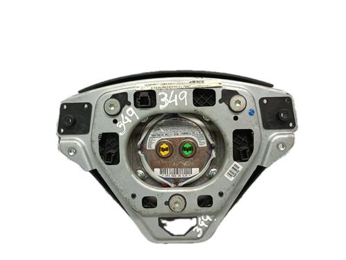Driver airbag MERCEDES-BENZ SLK (R171) 280 (171.454) | BP29799730C9 