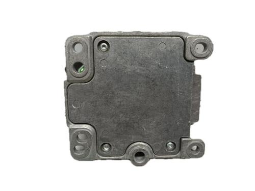 ECU airbags SAAB 9-5 (YS3E) 3.0 V6t | BP29799731M53 
