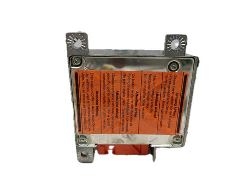 ECU airbags BMW 5 (E34) 525 i 24V | BP29799735M53 