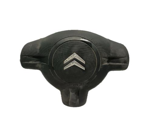 Used Driver airbag CITROËN C1 (PM_, PN_) 1.4 HDi (54 hp) 29799736