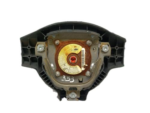 Driver airbag CITROËN C1 (PM_, PN_) 1.4 HDi | BP29799736C9