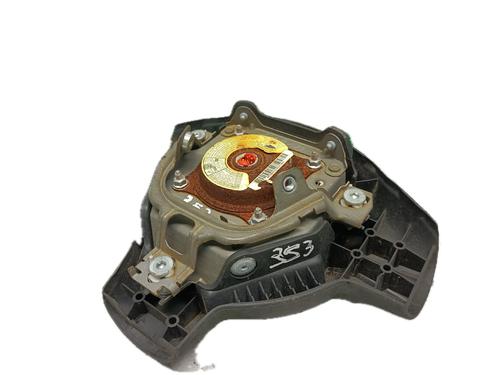 Driver airbag CITROËN C1 (PM_, PN_) 1.4 HDi | BP29799736C9