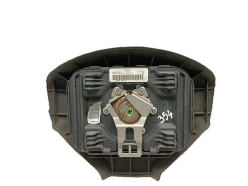 Driver airbag OPEL VIVARO A Van (X83) 2.0 CDTI (F7) | BP29799737C9 