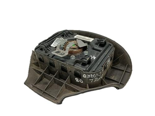 Driver airbag OPEL VIVARO A Van (X83) 2.0 CDTI (F7) | BP29799737C9 
