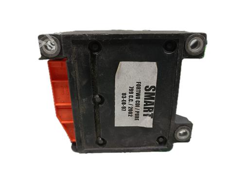 ECU airbags SMART CITY-COUPE (450) 0.6 (S1CLB1, 450.331, 450.336) | BP29799738M53 