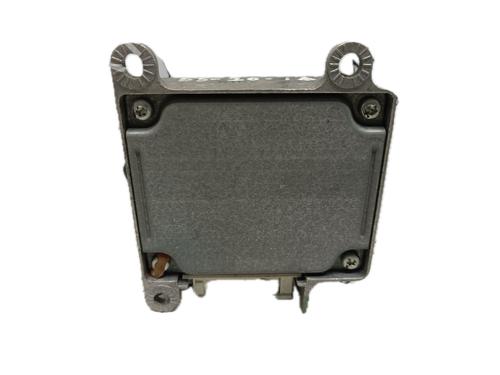 ECU airbags HYUNDAI ACCENT I (X-3) 1.5 | BP29799743M53 