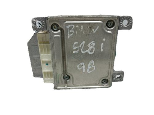 Kollisjonspute styreenhet BMW 3 (E46) 318 d | BP29799745M53 