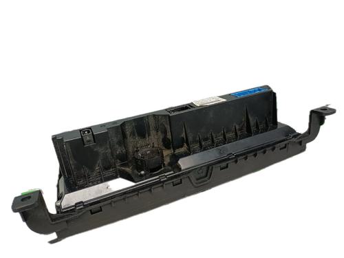 Climate control BMW 5 (E60) 525 d | BP29799760I5 