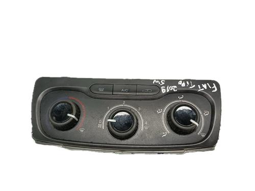 Used Climate control FIAT TIPO Hatchback (356_, 357_) 1.6 D (356HXG11) (114 hp) 29799761