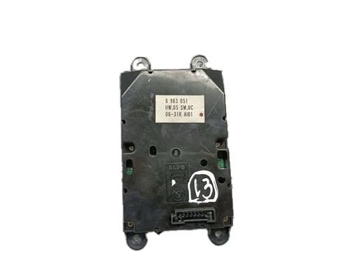 Switch BMW 5 (E60) 525 d | BP29799763I30