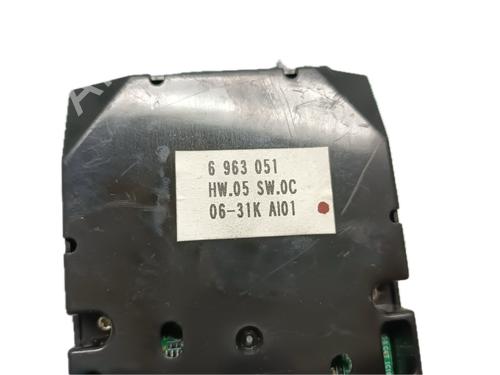 Switch BMW 5 (E60) 525 d | BP29799763I30