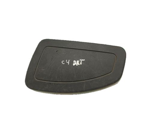 Used Right seat airbag CITROËN C4 Coupe (LA_) 1.6 HDi (90 hp) 29799770