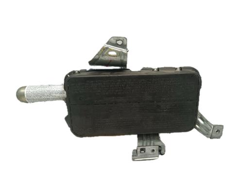 Used Left door airbag MERCEDES-BENZ C-CLASS (W203) C 200 CDI (203.004) (102 hp) 29799776