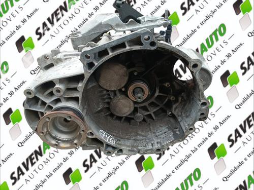 Used Gearbox AUDI A3 (8P1) 2.0 TDI (140 hp) 29799782