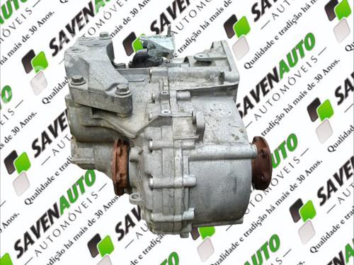 Gearbox AUDI A3 (8P1) 2.0 TDI | BP29799782M3 