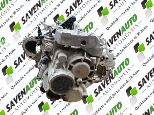 Gearbox AUDI A3 (8P1) 2.0 TDI | BP29799782M3 
