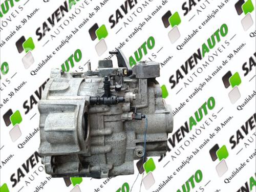 Gearbox AUDI A3 (8P1) 2.0 TDI | BP29799782M3 