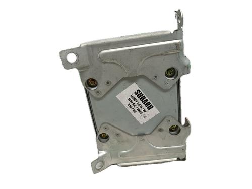 ECU airbags SUBARU OUTBACK (BE, BH) 3.0 H6 AWD (BHE) | BP29799785M53 