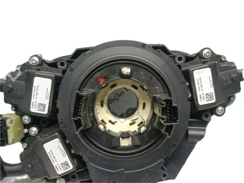 Steering column stalk BMW 5 (E60) 520 d | BP29799793I23