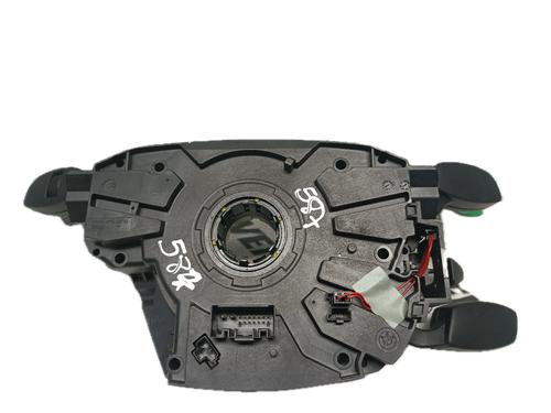 Steering column stalk BMW 5 (E60) 520 d | BP29799793I23