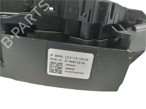 Steering column stalk BMW 5 (E60) 520 d | BP29799793I23