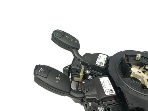 Steering column stalk BMW 5 (E60) 520 d | BP29799793I23