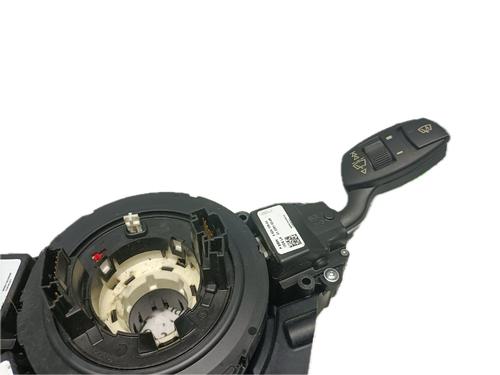 Steering column stalk BMW 5 (E60) 520 d | BP29799793I23