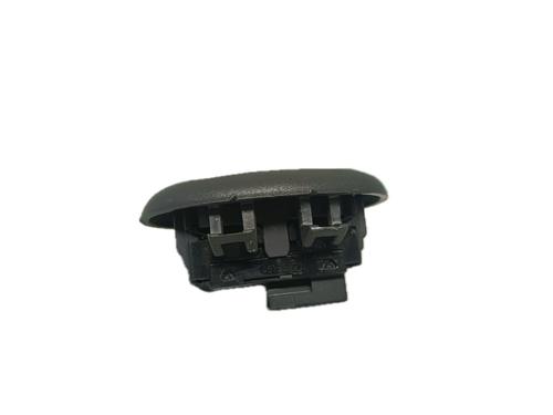 Interrupteur de vitre arrière gauche MERCEDES-BENZ A-CLASS (W168) A 170 CDI (168.008) | BP29799796I29 