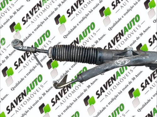 Steering rack ALFA ROMEO 156 (932_) 1.8 16V T.SPARK (932.A3100) | BP29799804M22