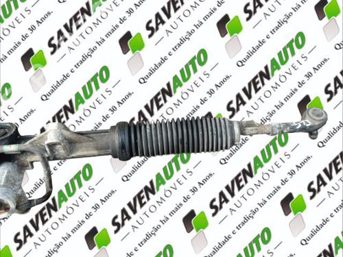 Steering rack ALFA ROMEO 156 (932_) 1.8 16V T.SPARK (932.A3100) | BP29799804M22