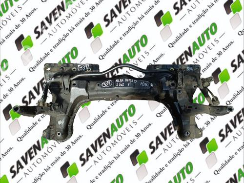 Used Subframe ALFA ROMEO 156 (932_) 1.8 16V T.SPARK (932.A3100) (140 hp) 29799805